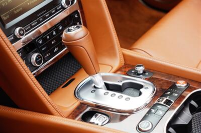 2014 Bentley Continental GT V8   - Photo 31 - Boca Raton, FL 33431