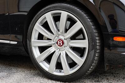 2014 Bentley Continental GT V8   - Photo 17 - Boca Raton, FL 33431