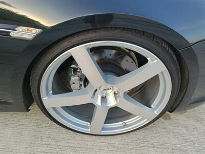 2006 BMW 650i   - Photo 39 - Boca Raton, FL 33431