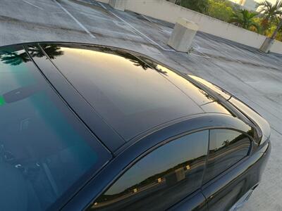 2006 BMW 650i   - Photo 11 - Boca Raton, FL 33431