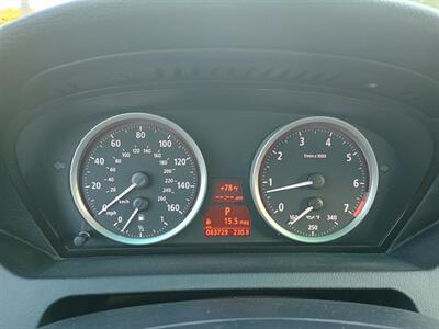 2006 BMW 650i   - Photo 19 - Boca Raton, FL 33431