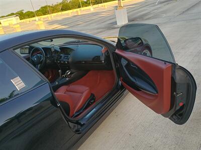 2006 BMW 650i   - Photo 32 - Boca Raton, FL 33431