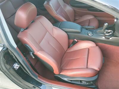 2006 BMW 650i   - Photo 30 - Boca Raton, FL 33431