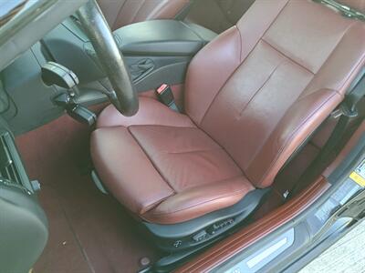 2006 BMW 650i   - Photo 14 - Boca Raton, FL 33431