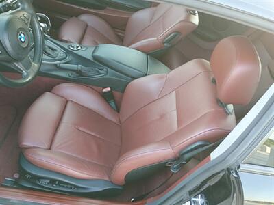 2006 BMW 650i   - Photo 16 - Boca Raton, FL 33431