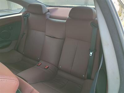 2006 BMW 650i   - Photo 27 - Boca Raton, FL 33431