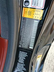 2006 BMW 650i   - Photo 41 - Boca Raton, FL 33431