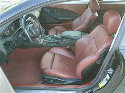 2006 BMW 650i   - Photo 13 - Boca Raton, FL 33431