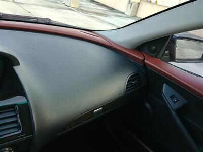2006 BMW 650i   - Photo 22 - Boca Raton, FL 33431