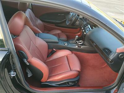2006 BMW 650i   - Photo 29 - Boca Raton, FL 33431