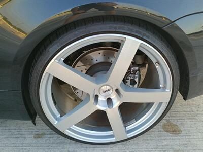 2006 BMW 650i   - Photo 37 - Boca Raton, FL 33431
