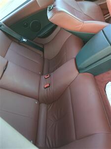 2006 BMW 650i   - Photo 28 - Boca Raton, FL 33431