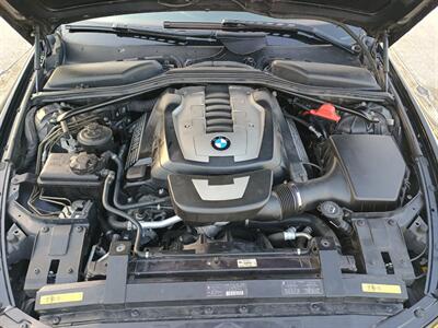 2006 BMW 650i   - Photo 34 - Boca Raton, FL 33431