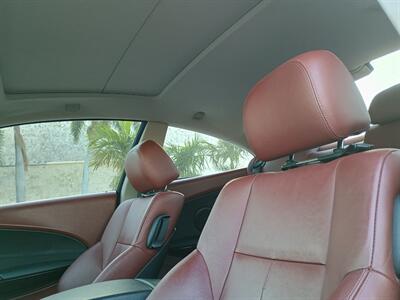 2006 BMW 650i   - Photo 15 - Boca Raton, FL 33431
