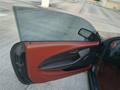 2006 BMW 650i   - Photo 12 - Boca Raton, FL 33431