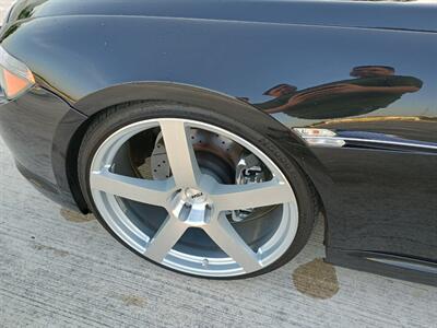 2006 BMW 650i   - Photo 36 - Boca Raton, FL 33431
