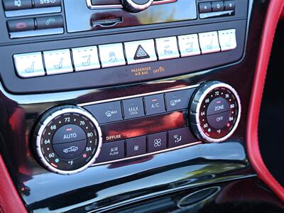 2013 Mercedes-Benz SL 550   - Photo 35 - Boca Raton, FL 33431