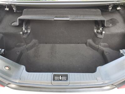 2013 Mercedes-Benz SL 550   - Photo 11 - Boca Raton, FL 33431