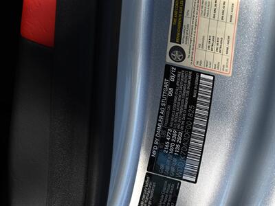 2013 Mercedes-Benz SL 550   - Photo 31 - Boca Raton, FL 33431