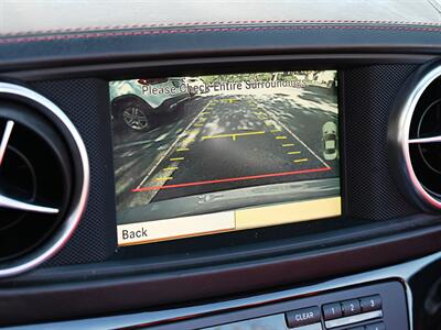 2013 Mercedes-Benz SL 550   - Photo 36 - Boca Raton, FL 33431