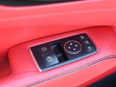 2013 Mercedes-Benz SL 550   - Photo 32 - Boca Raton, FL 33431