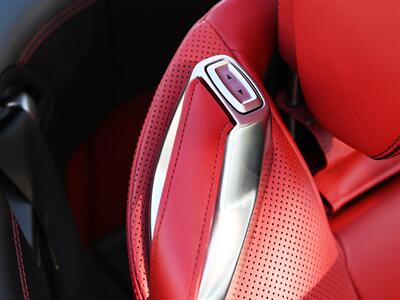 2013 Mercedes-Benz SL 550   - Photo 28 - Boca Raton, FL 33431
