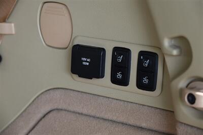 2009 Mercedes-Benz GL 550 4MATIC   - Photo 31 - Boca Raton, FL 33431
