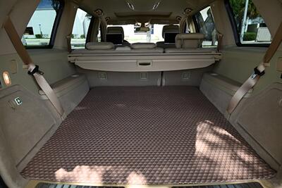 2009 Mercedes-Benz GL 550 4MATIC   - Photo 30 - Boca Raton, FL 33431