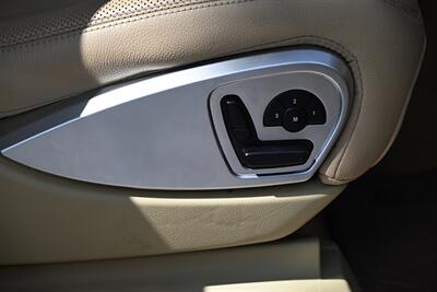 2009 Mercedes-Benz GL 550 4MATIC   - Photo 23 - Boca Raton, FL 33431