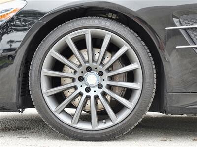 2017 Mercedes-Benz SL 450   - Photo 7 - Boca Raton, FL 33431