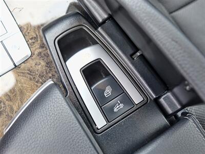 2017 Mercedes-Benz SL 450   - Photo 27 - Boca Raton, FL 33431