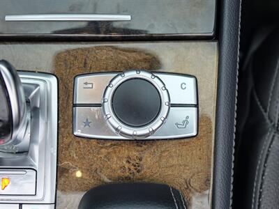 2017 Mercedes-Benz SL 450   - Photo 15 - Boca Raton, FL 33431