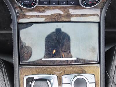 2017 Mercedes-Benz SL 450   - Photo 17 - Boca Raton, FL 33431