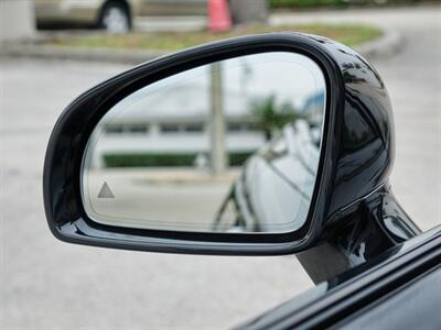 2017 Mercedes-Benz SL 450   - Photo 25 - Boca Raton, FL 33431