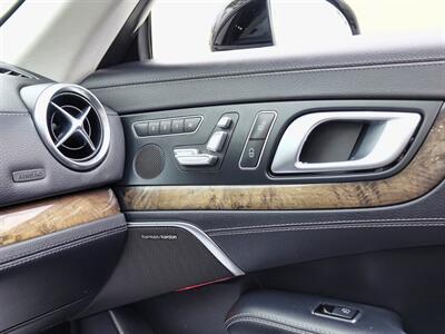2017 Mercedes-Benz SL 450   - Photo 21 - Boca Raton, FL 33431