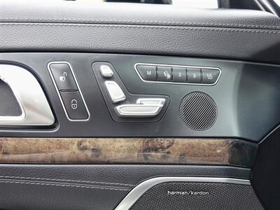 2017 Mercedes-Benz SL 450   - Photo 20 - Boca Raton, FL 33431