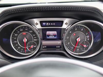 2017 Mercedes-Benz SL 450   - Photo 18 - Boca Raton, FL 33431