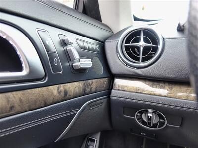 2017 Mercedes-Benz SL 450   - Photo 19 - Boca Raton, FL 33431