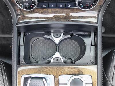 2017 Mercedes-Benz SL 450   - Photo 16 - Boca Raton, FL 33431