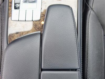 2017 Mercedes-Benz SL 450   - Photo 26 - Boca Raton, FL 33431