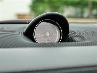 2017 Mercedes-Benz SL 450   - Photo 24 - Boca Raton, FL 33431