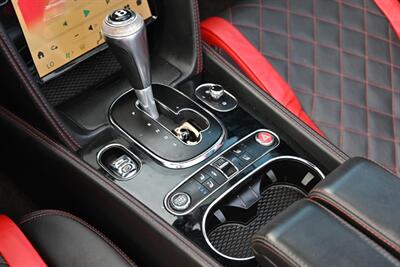 2017 Bentley Continental GT V8 S CONVERTIBLE - Photo 36 - Boca Raton, FL 33431