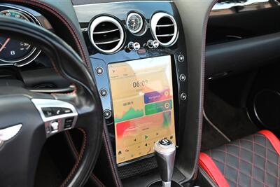 2017 Bentley Continental GT V8 S CONVERTIBLE - Photo 38 - Boca Raton, FL 33431