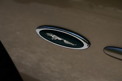 2000 Jaguar XK8   - Photo 22 - Boca Raton, FL 33431