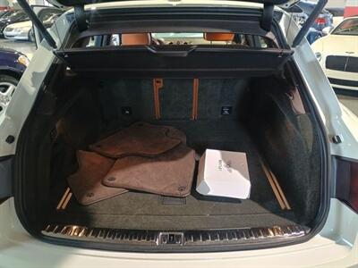 2019 Bentley Bentayga V8  ONE OWNER - Photo 25 - Boca Raton, FL 33431