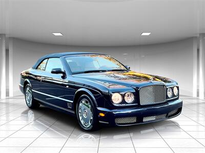 2008 Bentley Azure   - Photo 7 - Boca Raton, FL 33431