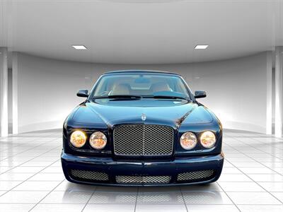 2008 Bentley Azure   - Photo 8 - Boca Raton, FL 33431