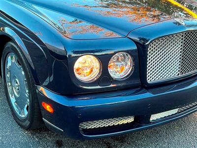 2008 Bentley Azure   - Photo 9 - Boca Raton, FL 33431