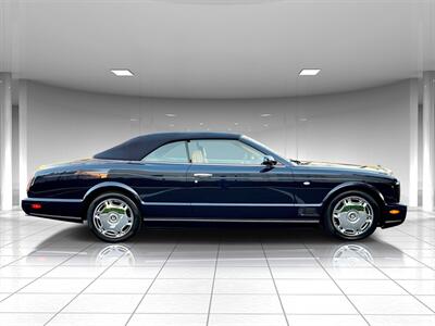 2008 Bentley Azure   - Photo 6 - Boca Raton, FL 33431