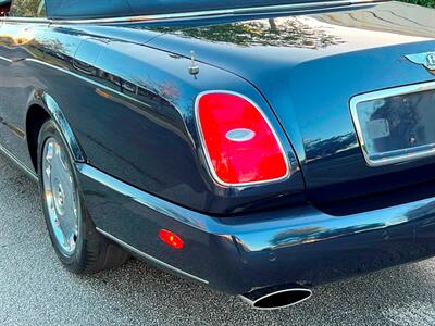 2008 Bentley Azure   - Photo 11 - Boca Raton, FL 33431